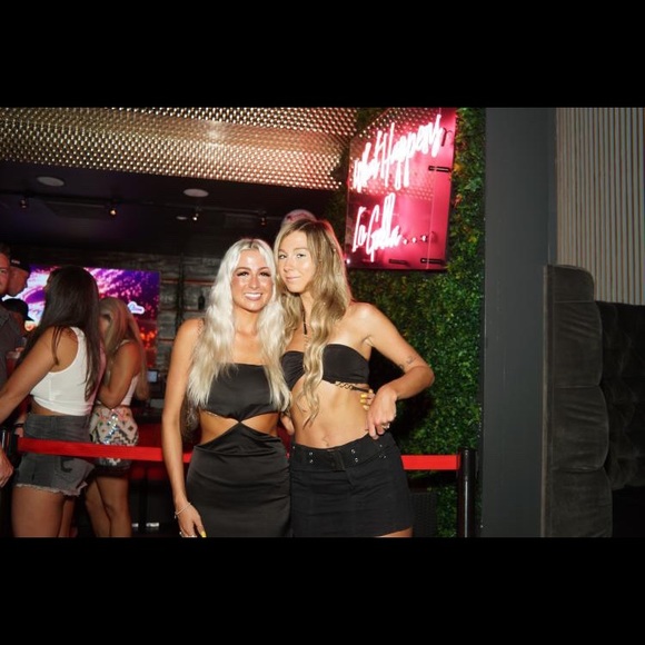 Meet ME! ππ - Picture 3 of 3